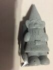 3144275 Pier Imports Electric Diffuser Gray Gnome Wall Fragrance