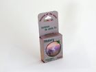 316 Incienso De Santa Fe Pc Hickory Incense With 785777011045