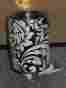 3162944 Olympic Mountain 4 Plug In Floral Night Light Air Freshener Scent Warmer