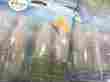 316fb Febreze 8 Noticeables Refills Dewey Petals Sweet Blush Ew 037000947509