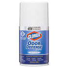 0446006 31710 Clorox Reg Commercial Solutions 044600317106