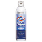 31711 Clorox Commercial Solutions Odor 044600317113