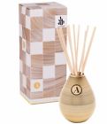 31805 Aquiesse Mindful Collection 9.5