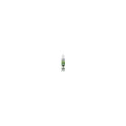 319282 0 Absolute Green Air 0804879289548