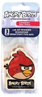 3201119 Rovio Entertainment Ltd Angry Birds Red Pack Hanging 843388011196