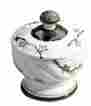 3203giv Rival 6-ounce Ceramic Diffuser 073056009464