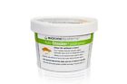 3213 Biocide Systems Auto Shocker Interior Odor Eliminator Free Shipping New 728028193213