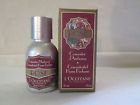 3253581086506 L Occitane Concentrated Home