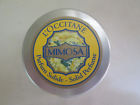 3253581086599 Loccitane Perfumed Sugar Cubes Mimosa For Pomanders Occitane