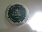 3253581113158 Loccitane Perfumed Sugar Cubes Winter Forest For Pomanders