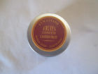 3253581113165 Loccitane Perfumed Sugar Cubes Candied Fruit For Pomanders