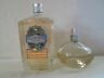 3253581113257 Loccitane Orange Blossom Fleur Doranger Home Perfume Oz