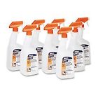 3259 Procter Gamble Febreze Fabric Refresher Oz Trigger Spray 037000032595