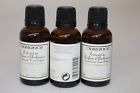 3287570390954 Durance Lot Of Concentrated Home Perfume White Tea