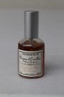 3287570425304 Durance French Pillow Perfume Spray Fl Oz Rice