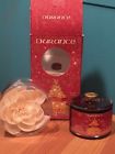 3287570766407 Durance Rare New Fleur De Noel Scented Flower