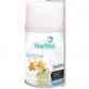 33-2502tmca Companies Clean Waterbury Mist Fragrance Fresh Time Refill