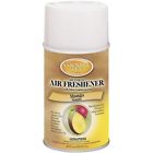 33-2960cvca Freshener Enforcer Fragrance Air Zep Spray Refill-mango Metered