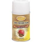 33-4701cvca Refill-apple Air Freshener Metered Spray Enforcer Zep Fragrance