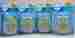 3302993831 Stick Refresh Febreze 4 Clean Zest Fresheners Reuseable Unit With Refill 037000845324