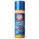 33200-94170 Oz7 Cdc Freshener Size Pk12 Air