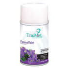 10043725296201 332962tmcapt Timemist Passion Violet Metered