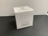 3346470178823 Guerlain Haver En Russie Scented Candle Oz New