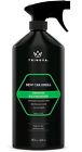 33537 Trinova Car Smell Air Freshener Deodorizer Spray And 689738070891