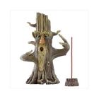 33543 Furniture Creations Incense Stick 848296086403