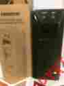 33999 Oreck Welcome Home Dry Mist Air Freshener Dispenser For Or Office Black