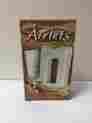 0234000 34020 Airlets Renuzit New Scented Oil Creamy Vanilla Refill Discontinued Free Shipping 023400340200