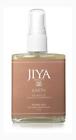 3432 Kumari Organic Aroma Mist 741755518623