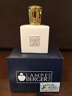 3441 Lampe Berger New W 3127290034410