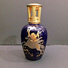 3457 Lampe Berger Catalytic Fragrance 3127290034571