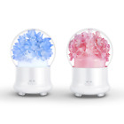 345798881296 Undisclosed Aromatherapy Diffuser Mist Humidifier