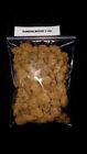 3473 Unbranded 2oz Sandalwood Pure