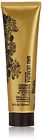 3474630484955 Perfume Shu Uemura Essence Absolue