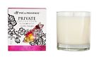 35455lod Pre De Provence Private Collection Candle Lotus Oud 612082766202