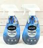 23400360437 36043 Renuzit Super Odor Killer Neutralizer Spray Pure Breeze