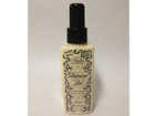 36054 Tyler Candle High Maintenance 803821350541
