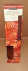 360916 Ashland Diffuser Highly Fragranced 886946489273