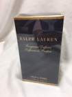 3611589165911 Ralph Lauren Brand New