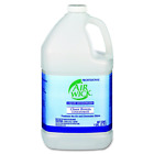 3624106732 Air Wick Professional 1