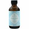 3636-fl Expressive Scent Pack Fresh Linen Scented Home Fragrance 744759506771