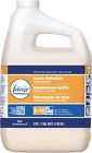 0370008 36551 Febreze Professional Fabric Refresher 037000365518