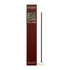 3660963042676 Esteban Teck Tonka Japanese Incense Sticks