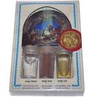3674 Holylandmarket Religious Samples Nativity