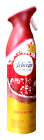 3700025385 Febreze Air Effects Sugared Cranberry