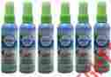 37000319726 Na 6 Pack New Febreze To Go Fabric Refresher With Gain Original Scent 2.8 Oz X