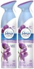 3700045536 Febreze Air Effects Refresher 748579536239